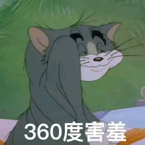  电脑小白想超频一点点不晓得时序和电压设置多少求大佬们告知