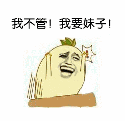  连续7天降雨,重庆今天终于放晴了