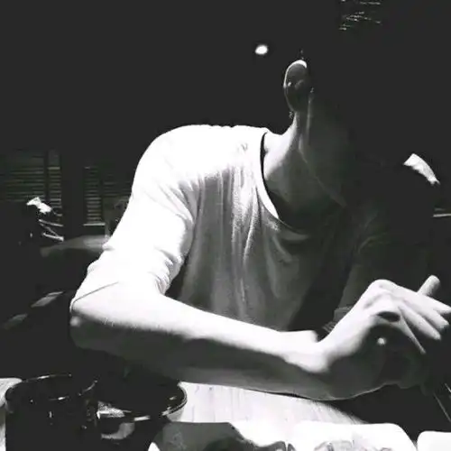 有哪些有意思的社交软件头像 有哪些有意思的社交软件头像