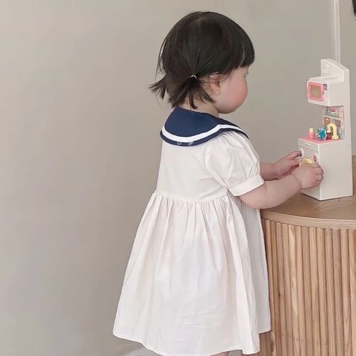 情侣头像萌版可爱小孩情