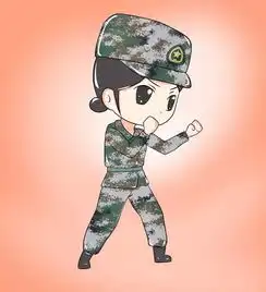 国外情侣头像一人一张女