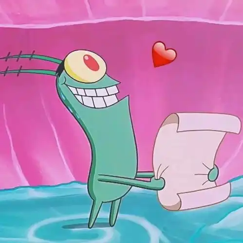 沙雕头像  沙雕头像