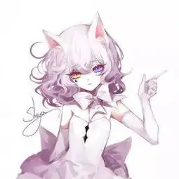 情侣头像一男一女帅闺蜜