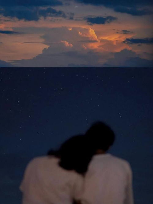  我苟活多年,原来是为了和你死在一起宫女皇上皇帝贵妃侍卫网易订阅