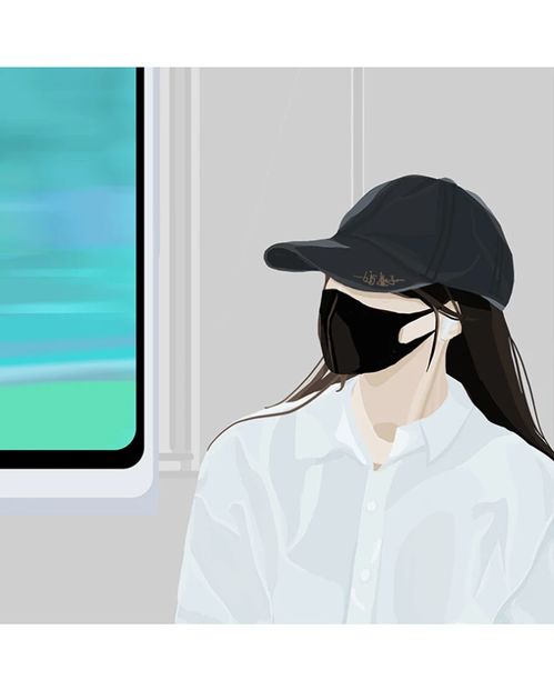  官宣文案丨开启恋爱副本