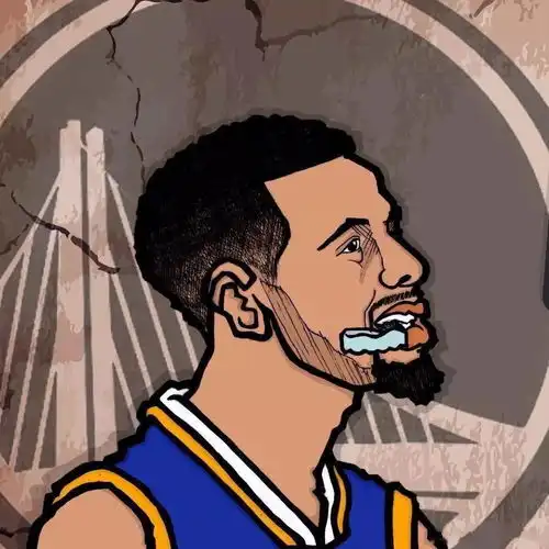 60多张篮球头像,给个赞不过分吧  60多张篮球头像,给个赞不过分吧