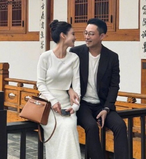  汪小菲直播回应去警局举报大s缘由这不是冲动,只为了保护孩子
