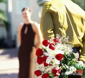 七夕价给你七台特价七重豪礼相送 七夕价给你七台特价七重豪礼相送