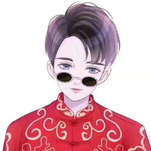  城缘相亲临泉在线旗下高端婚恋服务品牌