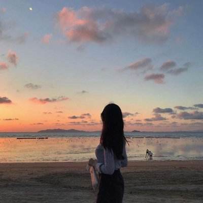  28880会员手机版