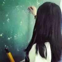 qq情侣头像双人的扣扣网