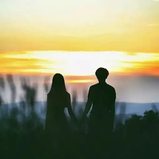 莫文蔚慢慢喜欢你火遍朋友圈余生很长,愿你遇良人,爱得不慌不忙 莫文蔚慢慢喜欢你火遍朋友圈余生很长,愿你遇良人,爱得不慌不忙