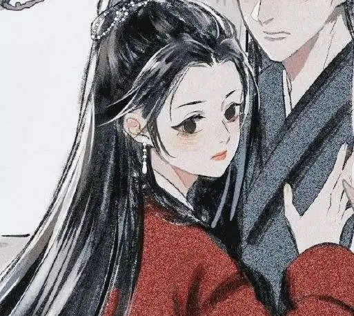  聊斋故事龙婴