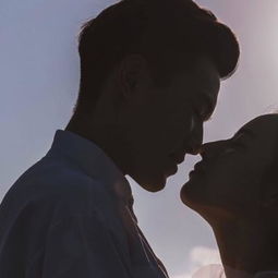  独一无二的唯美情侣头像対qq情侣头像我要个性网