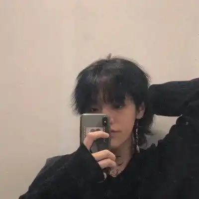  有品位的男人微信头像,清爽干练大家一定会喜欢