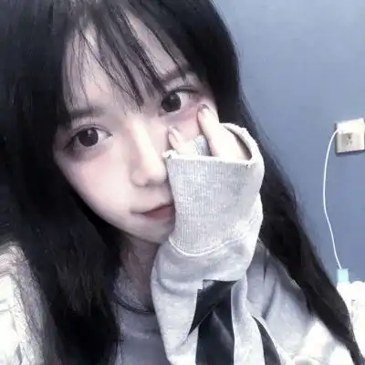 韩国女生头像漂亮可爱韩范唯美女神图片头像 韩国女生头像漂亮可爱韩范唯美女神图片头像