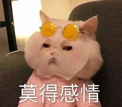  库里你都36了你干嘛