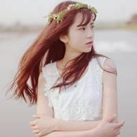  cheshi汽车问答