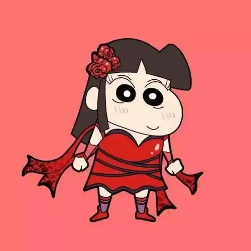  情侣头像情侣头像壁纸