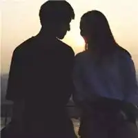 搞怪超有爱的情侣头像微信头像图片大全 搞怪超有爱的情侣头像微信头像图片大全