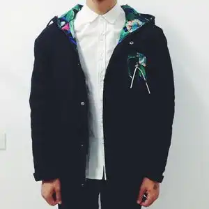  买不起