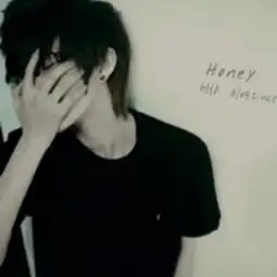  改名视频直播全集改名资料大全yy官方