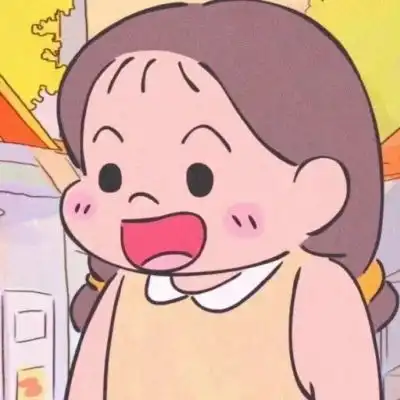  墨一云沙雕头像鹅鹅鹅