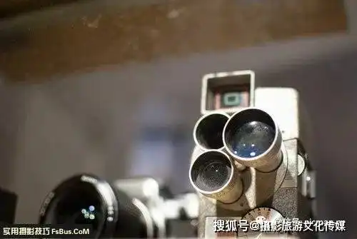  微课堂送给摄影新手最好的12条建议