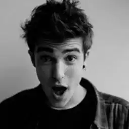 爱向往心守望的频道优酷视频 爱向往心守望的频道优酷视频