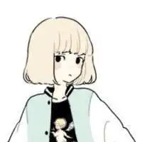 简约白底笑脸图头像微信头像图片大全 简约白底笑脸图头像微信头像图片大全