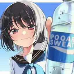 亚索专属 亚索专属