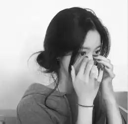 抖音很火的句子世人万千,你再难遇我  抖音很火的句子世人万千,你再难遇我