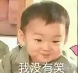  暴露年龄的时候到了原来我们曾经看了这么多的属于90后记忆中的中二偶像剧和假喜剧