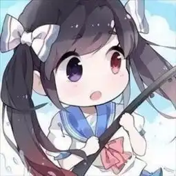  求高清头像