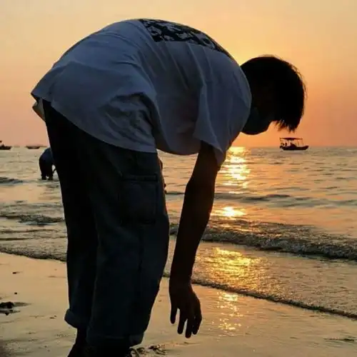 情头都刷到了爱情离你还会远吗  情头都刷到了爱情离你还会远吗