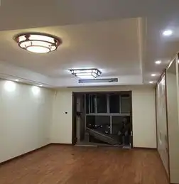 帮父母买了一套房,按照他们喜欢的风格装,老爸很满意客厅背景墙 帮父母买了一套房,按照他们喜欢的风格装,老爸很满意客厅背景墙