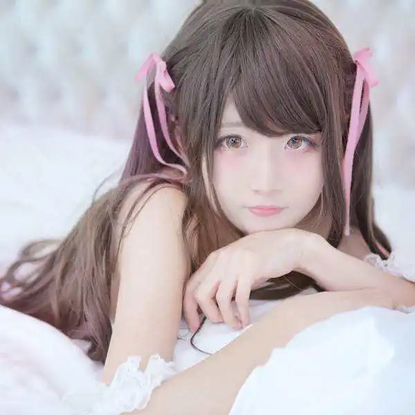  怎么押注欧洲杯