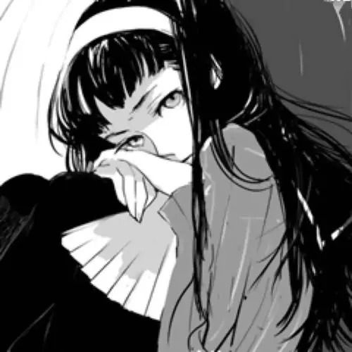  前女友是白月光许西周洲