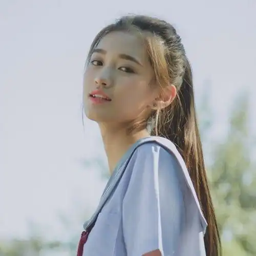  没准就是马里奥偷吃了你的奥利奥