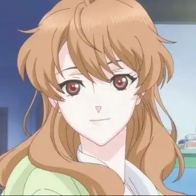  今晚我要牵着你和你表达,情侣头像动漫一人一张图片