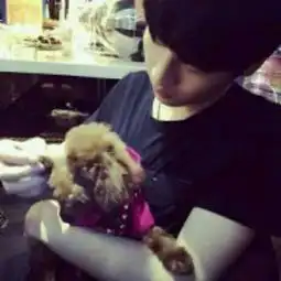 男生帅帅哒头像 男生帅帅哒头像