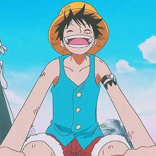  你的微信头像该换了