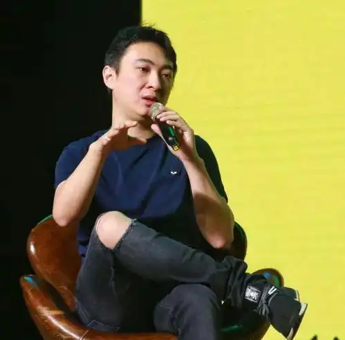 除了孙一宁,其实这三个小姐姐也是王思聪得不到的女人 除了孙一宁,其实这三个小姐姐也是王思聪得不到的女人