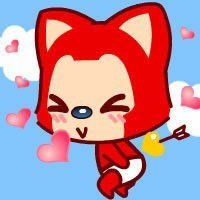  阿狸邪恶福利图片本兮