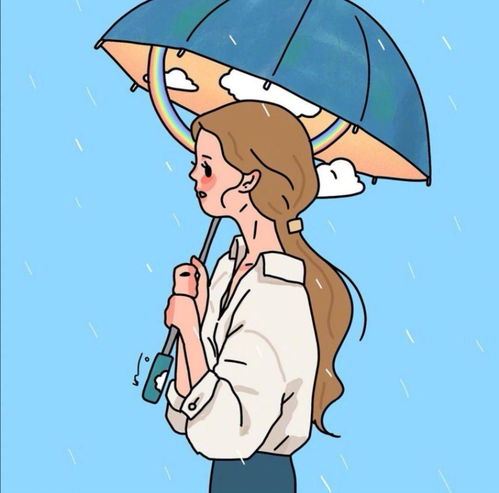 不近人情头像土象星座