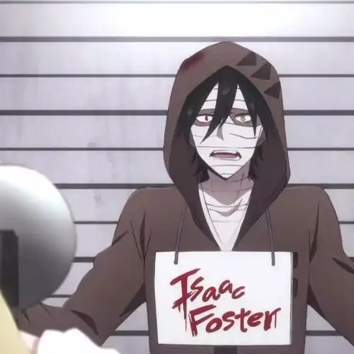 情侣酷拽头像漫画情侣