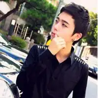  英雄联盟直播视频直播全集英雄联盟直播资料大全yy官方