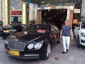  男子因心情不好怒砸众泰,得知真实车型,男子欲哭无泪