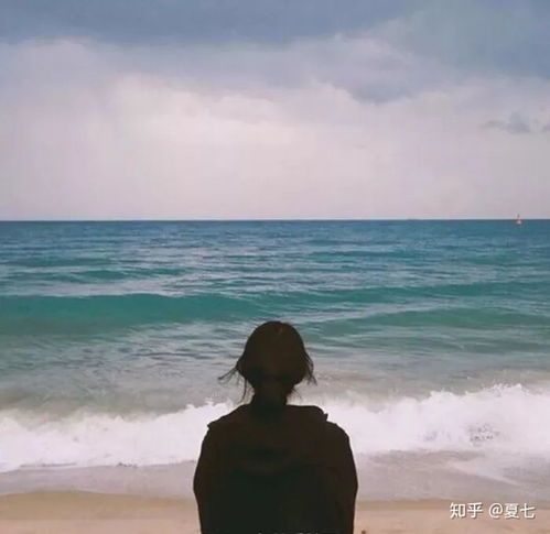  愿眉目舒展,顺问冬安