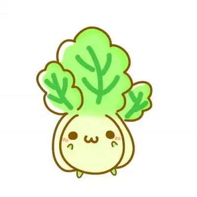 2019猪年最火微信头像卡通猪情侣头像一男一女 2019猪年最火微信头像卡通猪情侣头像一男一女